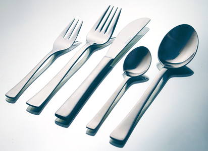 Gastronomiebedarf Großküchenausstatter Berlin Brandenburg 12