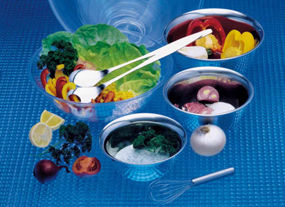 Gastronomiebedarf Großküchenausstatter Berlin Brandenburg 17