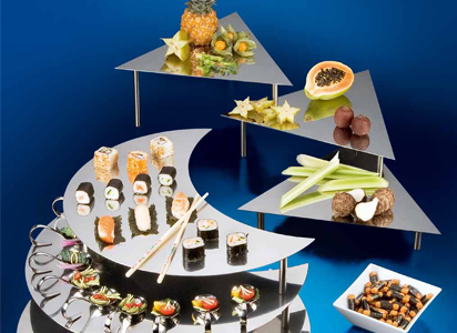 Gastronomiebedarf Großküchenausstatter Berlin Brandenburg 21
