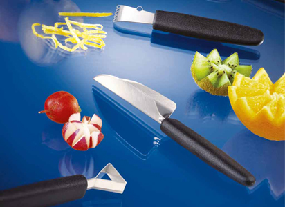 Gastronomiebedarf Großküchenausstatter Berlin Brandenburg 27