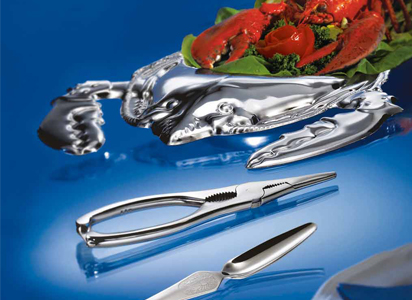 Gastronomiebedarf Großküchenausstatter Berlin Brandenburg 39